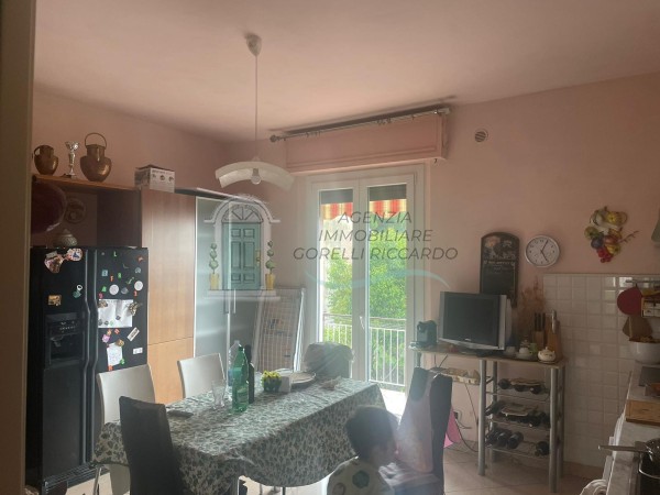 v186 appartamento siena d4647