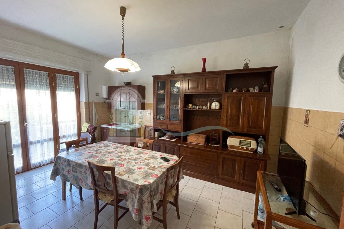 v187 villetta rosia 65857