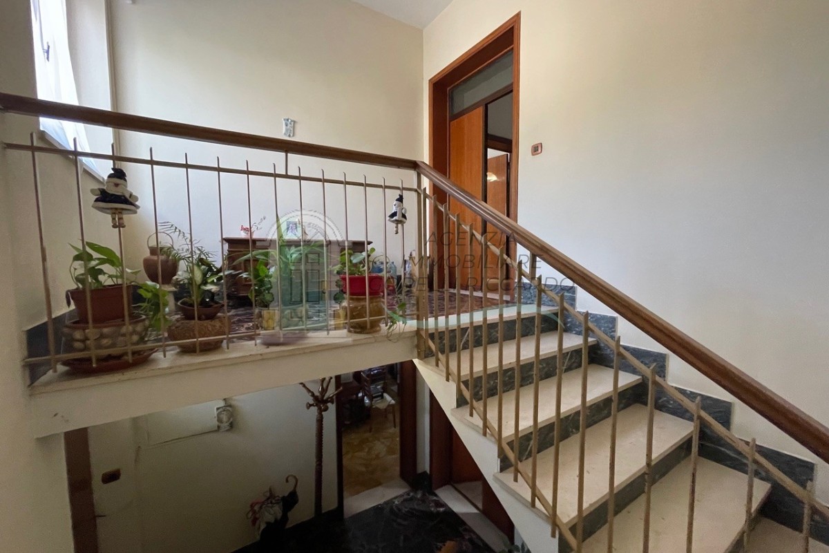 v187 villetta rosia 91f6e