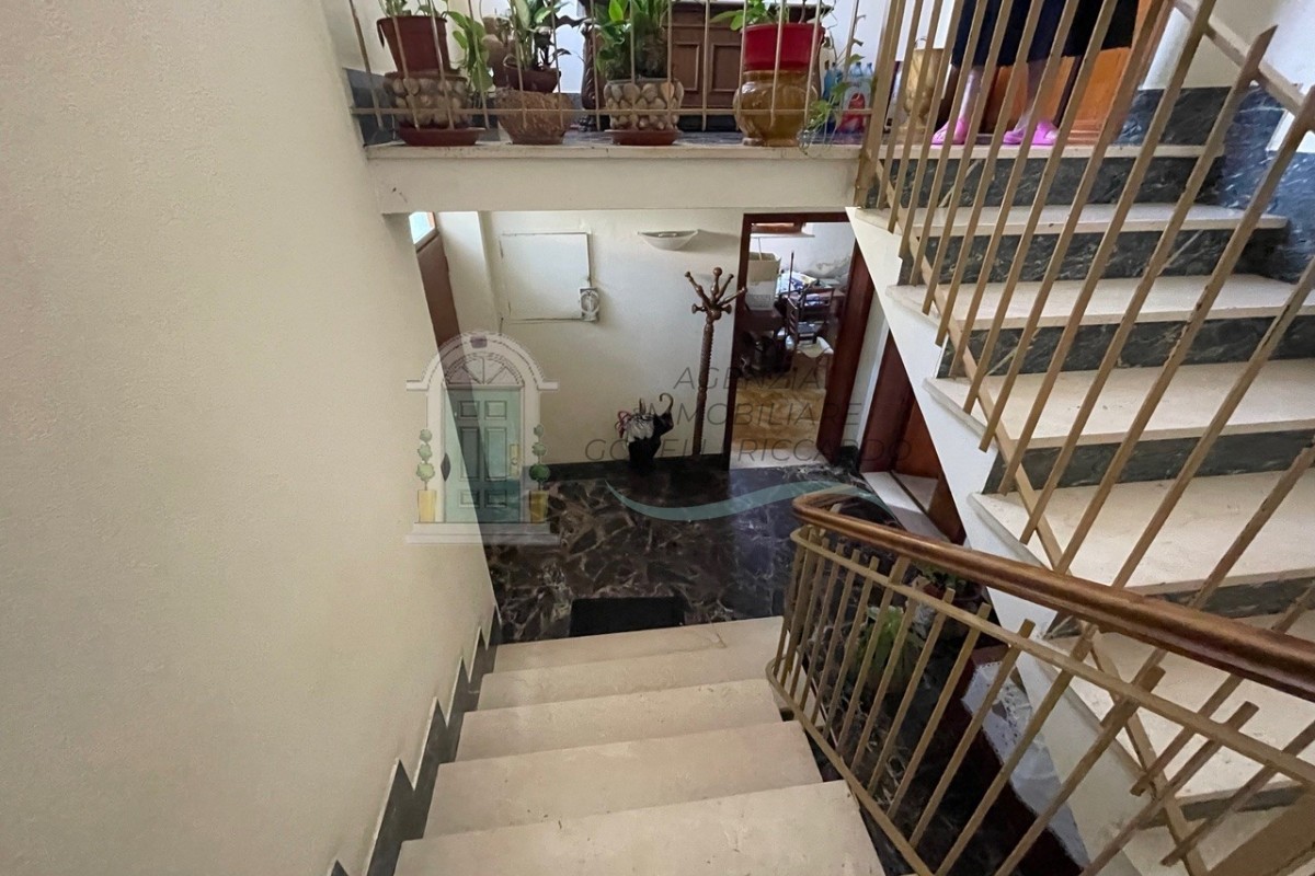 v187 villetta rosia f3c01