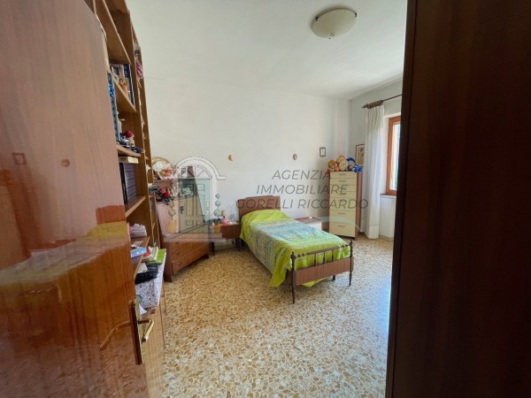 v187 villetta rosia 05785