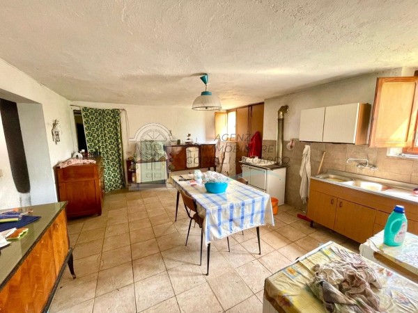 v187 villetta rosia 075fa