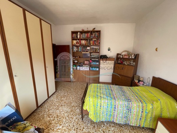 v187 villetta rosia 105ad