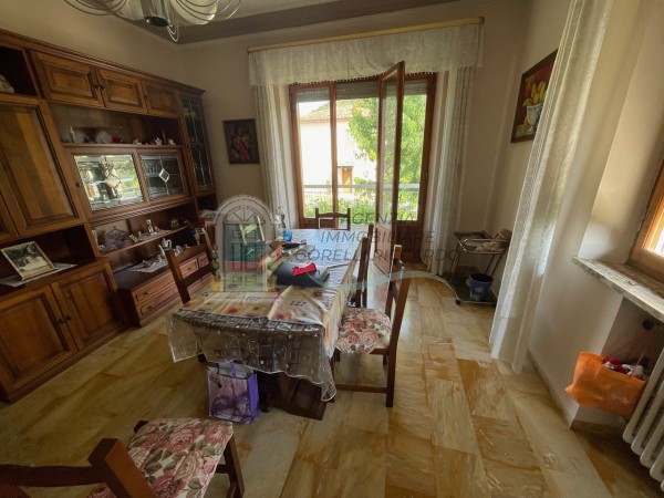 v187 villetta rosia 17065