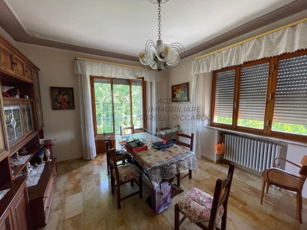 v187 villetta rosia 1b1c5