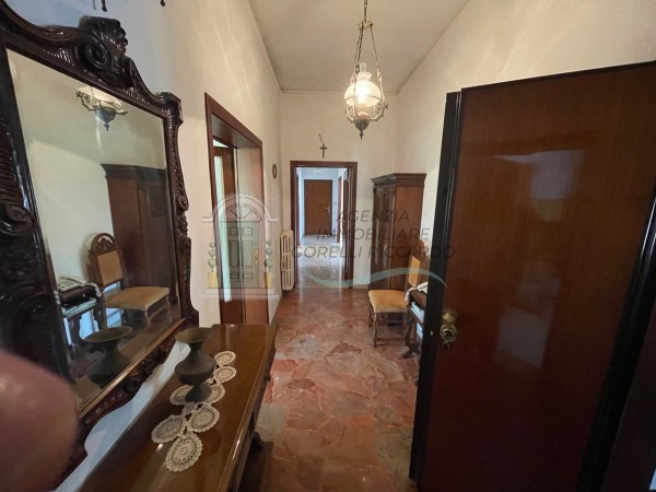 v187 villetta rosia 1d381