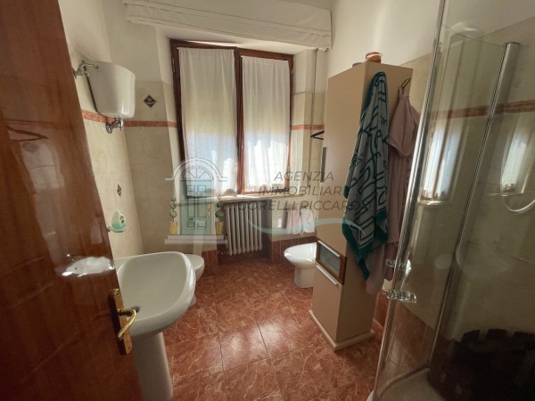 v187 villetta rosia 1e7ae