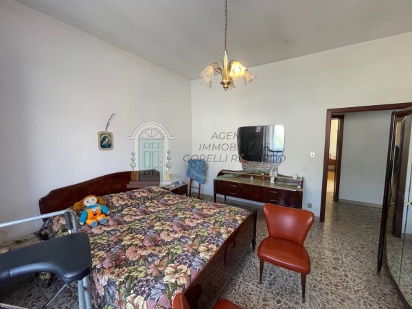 v187 villetta rosia 22996