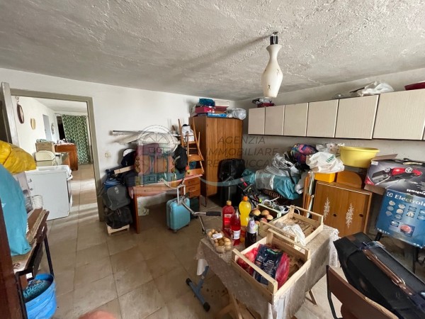 v187 villetta rosia 2551c