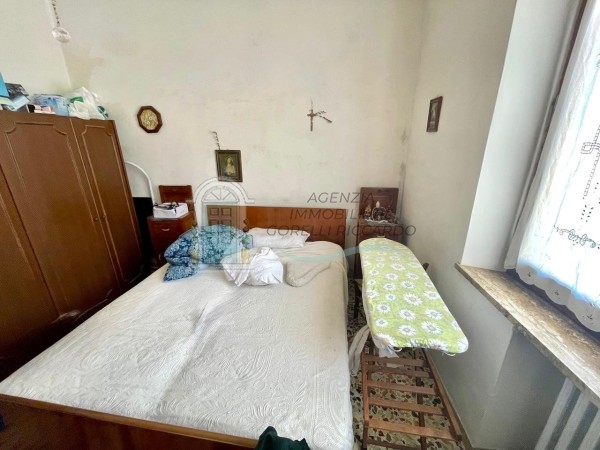 v187 villetta rosia 266a9