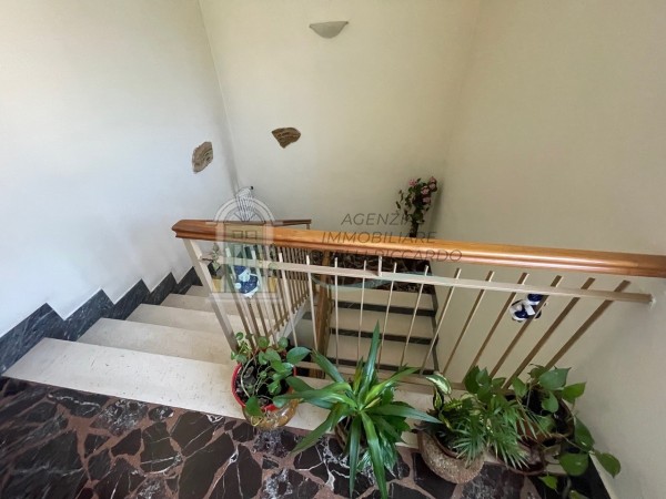 v187 villetta rosia 27037