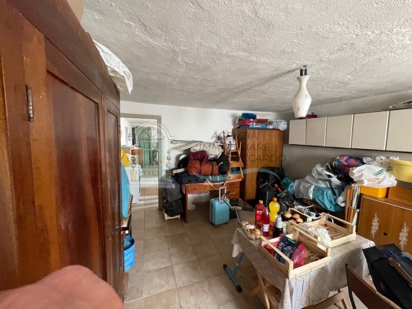 v187 villetta rosia 2939d