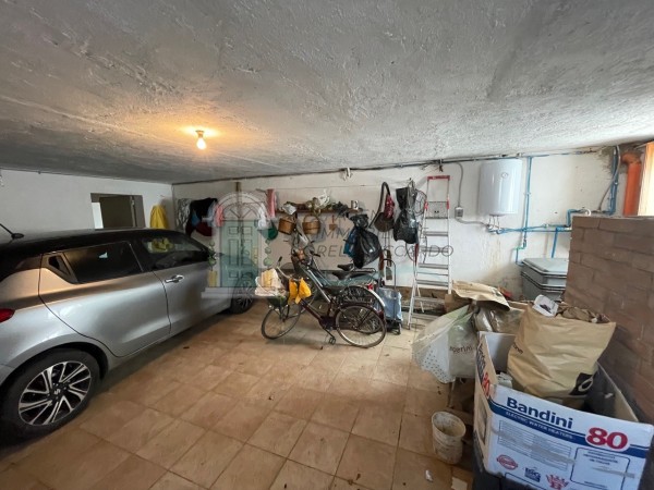 v187 villetta rosia 29640