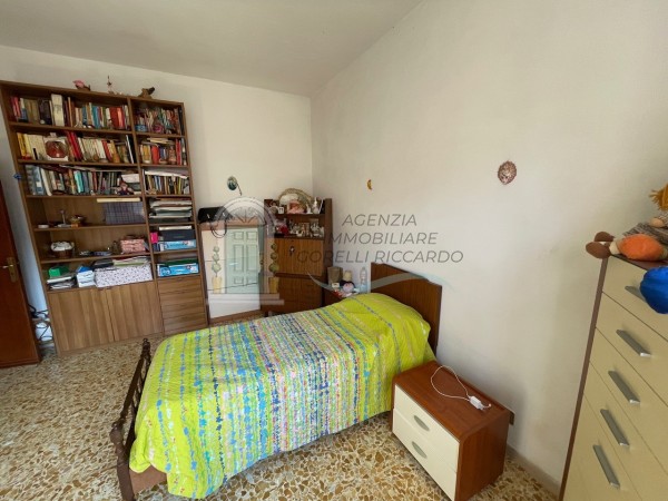 v187 villetta rosia 2f494