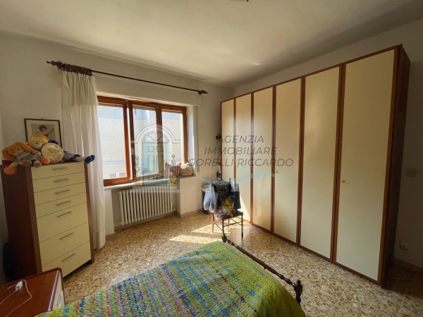 v187 villetta rosia 31278