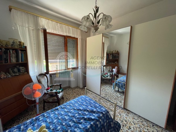 v187 villetta rosia 323ad