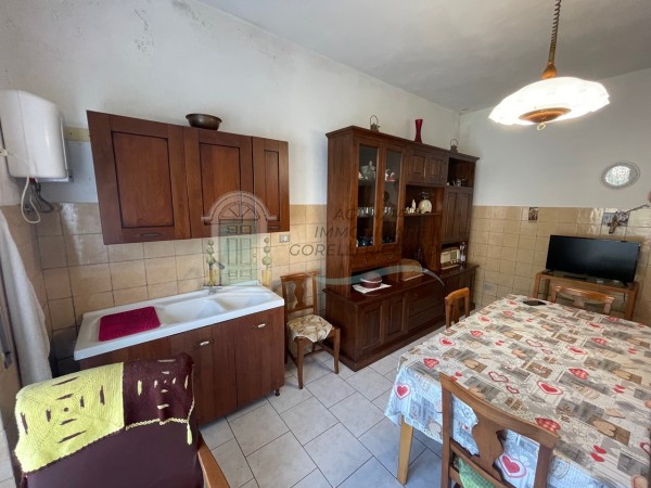 v187 villetta rosia 3cd96