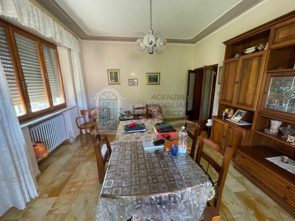 v187 villetta rosia 3f7b6