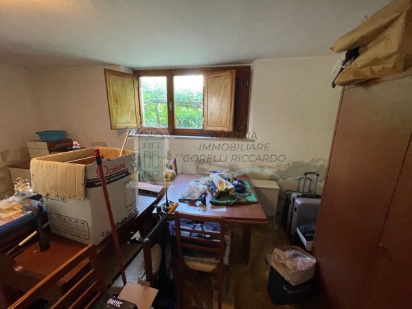 v187 villetta rosia 425dc