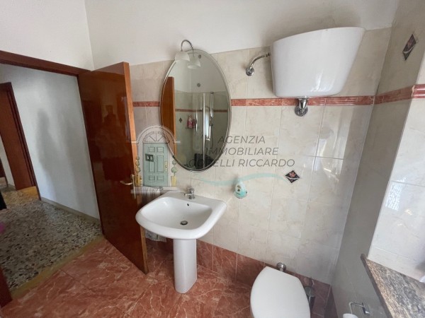 v187 villetta rosia 4a76f