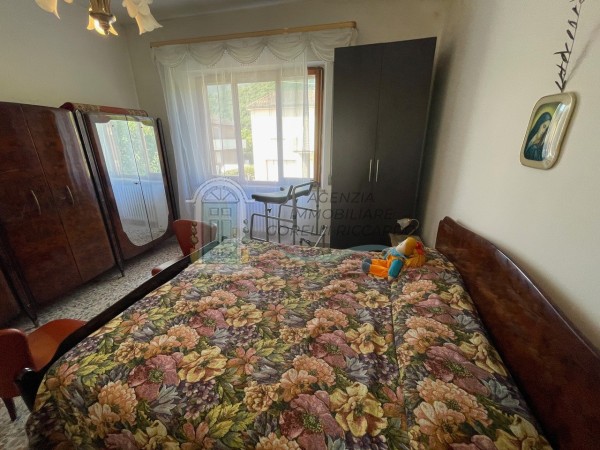 v187 villetta rosia 57176