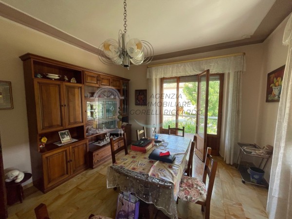 v187 villetta rosia 5ec8f