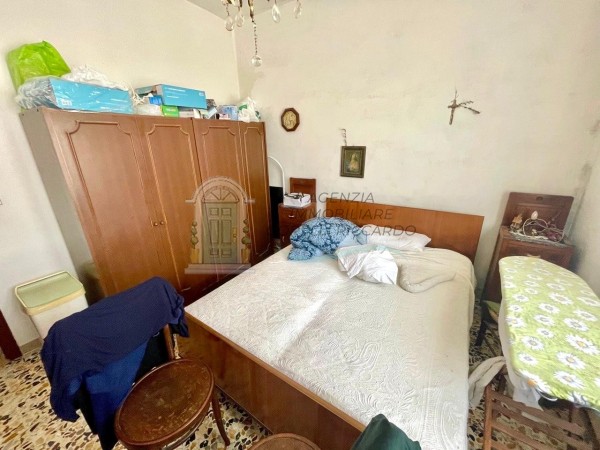 v187 villetta rosia 5f962