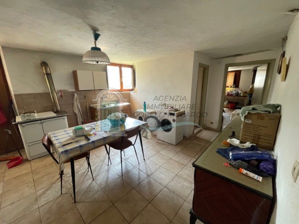 v187 villetta rosia 68b74