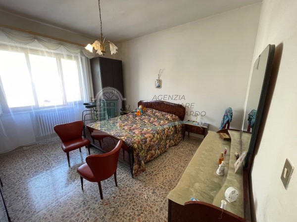 v187 villetta rosia 705f7