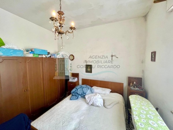 v187 villetta rosia 721ca