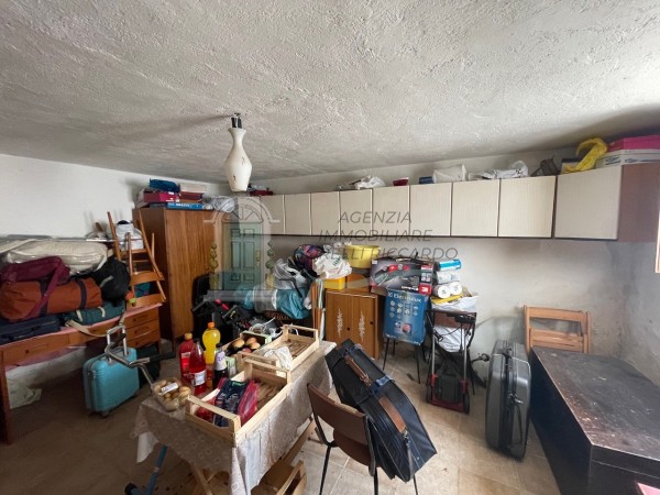 v187 villetta rosia 78e65