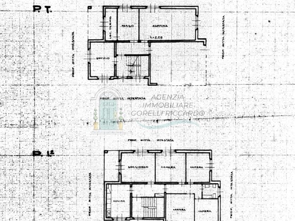 v187 villetta rosia 795d0
