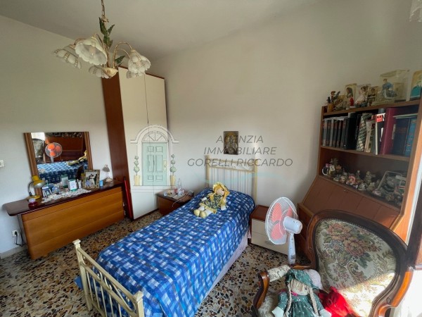 v187 villetta rosia 7ef01