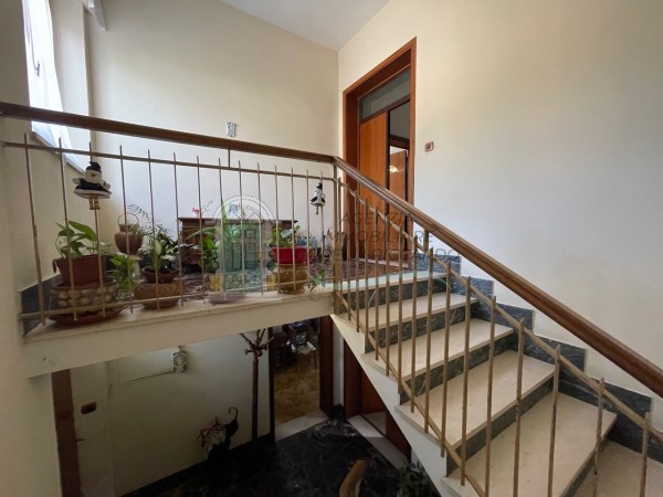 v187 villetta rosia 91f6e