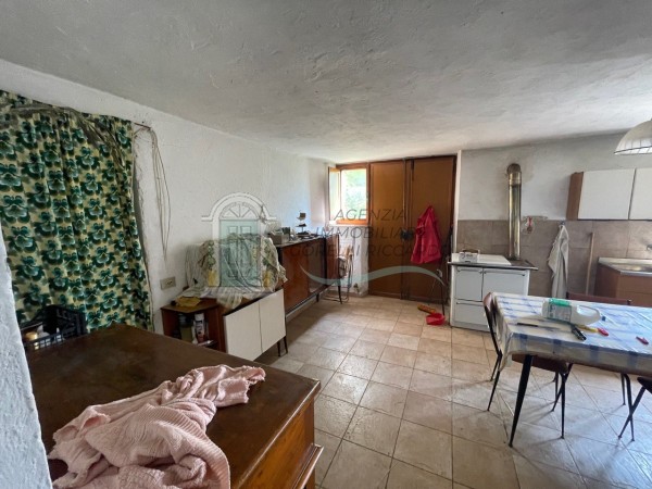 v187 villetta rosia 99ac6