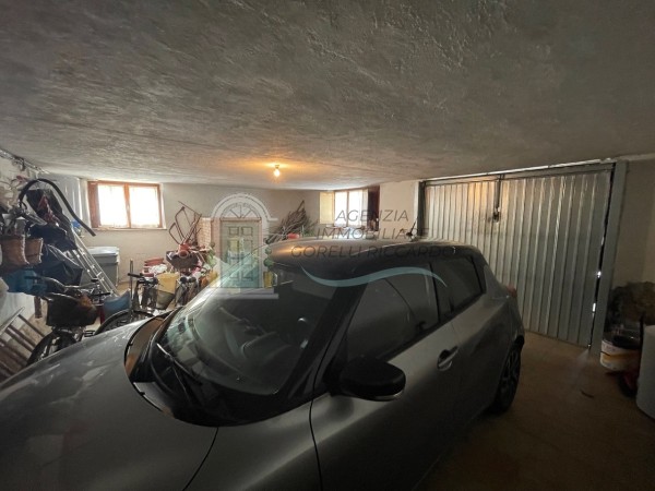 v187 villetta rosia 9fdab