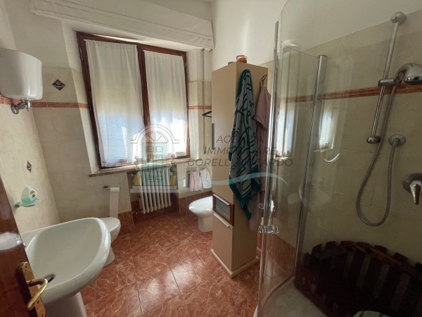 v187 villetta rosia a2136