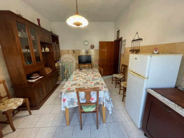 v187 villetta rosia a3f18