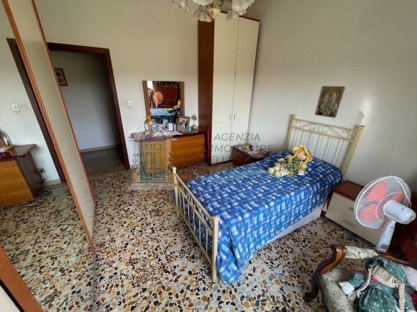 v187 villetta rosia a7337