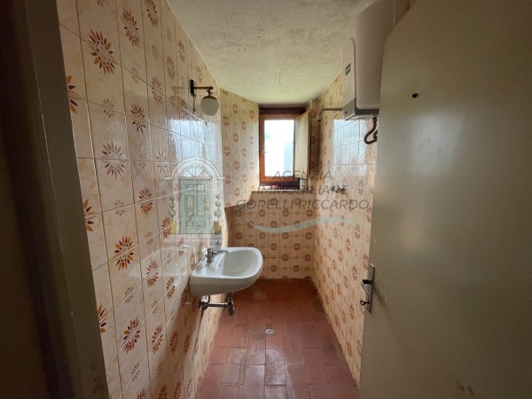 v187 villetta rosia a9789