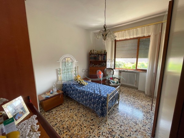 v187 villetta rosia adcc7