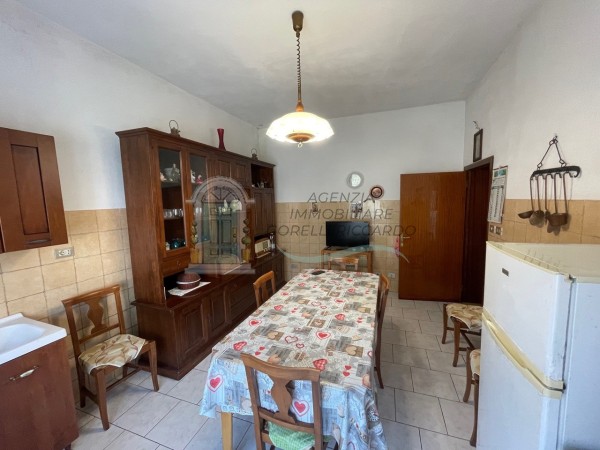 v187 villetta rosia aed38