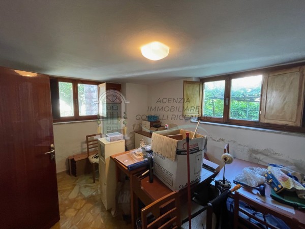 v187 villetta rosia afdcc