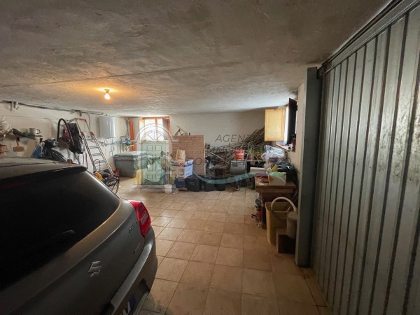 v187 villetta rosia c68d9