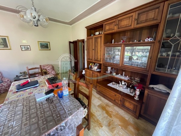 v187 villetta rosia c985f