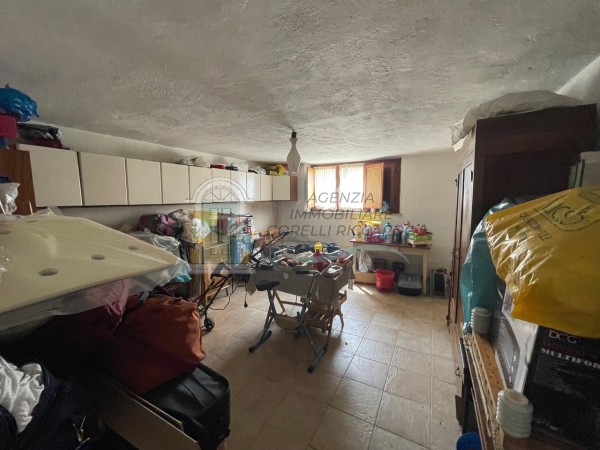 v187 villetta rosia d16e2