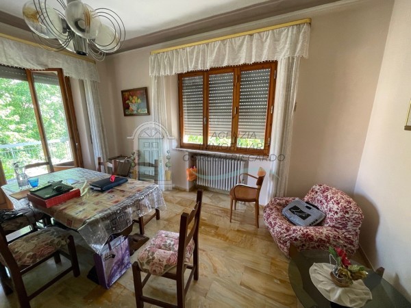 v187 villetta rosia d776b