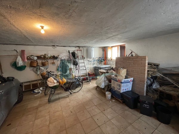 v187 villetta rosia da50d