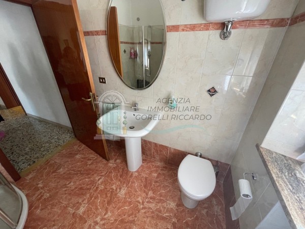 v187 villetta rosia db6c4