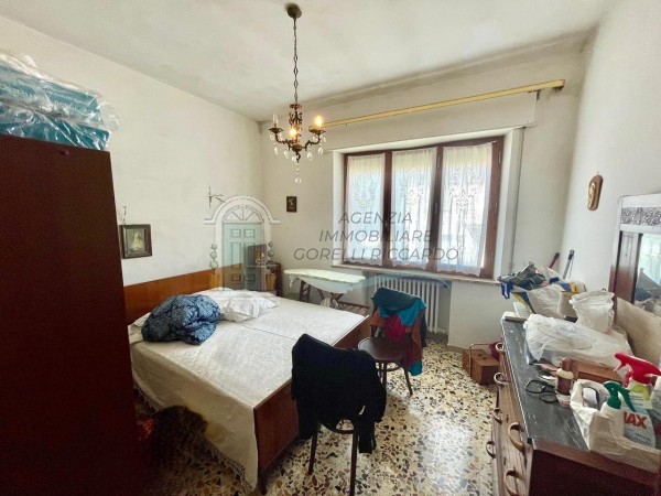 v187 villetta rosia e35ec